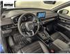 2024 Honda CR-V Hybrid Touring (Stk: 25H526A) in Chilliwack - Image 17 of 36