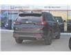 2026 Honda CR-V Hybrid Sport Touring (Stk: 16-260016) in Orléans - Image 6 of 33