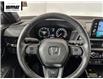 2024 Honda CR-V Hybrid Touring (Stk: 25H526A) in Chilliwack - Image 18 of 36