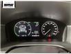 2024 Honda CR-V Hybrid Touring (Stk: 25H526A) in Chilliwack - Image 19 of 36
