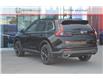 2026 Honda CR-V Hybrid Sport Touring (Stk: 16-260016) in Orléans - Image 7 of 33
