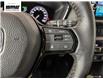2024 Honda CR-V Hybrid Touring (Stk: 25H526A) in Chilliwack - Image 20 of 36