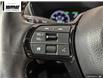 2024 Honda CR-V Hybrid Touring (Stk: 25H526A) in Chilliwack - Image 21 of 36