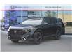 2026 Honda CR-V Hybrid Sport Touring (Stk: 16-260016) in Orléans - Image 8 of 33