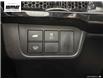 2024 Honda CR-V Hybrid Touring (Stk: 25H526A) in Chilliwack - Image 22 of 36
