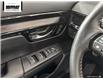2024 Honda CR-V Hybrid Touring (Stk: 25H526A) in Chilliwack - Image 24 of 36