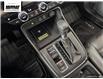 2024 Honda CR-V Hybrid Touring (Stk: 25H526A) in Chilliwack - Image 25 of 36