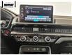 2024 Honda CR-V Hybrid Touring (Stk: 25H526A) in Chilliwack - Image 26 of 36