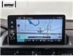 2024 Honda CR-V Hybrid Touring (Stk: 25H526A) in Chilliwack - Image 27 of 36