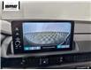 2024 Honda CR-V Hybrid Touring (Stk: 25H526A) in Chilliwack - Image 28 of 36
