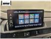 2024 Honda CR-V Hybrid Touring (Stk: 25H526A) in Chilliwack - Image 29 of 36