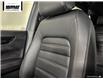 2024 Honda CR-V Hybrid Touring (Stk: 25H526A) in Chilliwack - Image 31 of 36