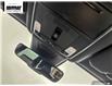 2024 Honda CR-V Hybrid Touring (Stk: 25H526A) in Chilliwack - Image 32 of 36