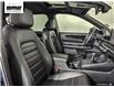 2024 Honda CR-V Hybrid Touring (Stk: 25H526A) in Chilliwack - Image 33 of 36