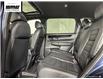 2024 Honda CR-V Hybrid Touring (Stk: 25H526A) in Chilliwack - Image 34 of 36