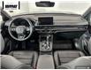 2024 Honda CR-V Hybrid Touring (Stk: 25H526A) in Chilliwack - Image 35 of 36