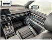 2024 Honda CR-V Hybrid Touring (Stk: 25H526A) in Chilliwack - Image 36 of 36