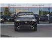 2026 Honda CR-V Hybrid Sport Touring (Stk: 16-260016) in Orléans - Image 20 of 33