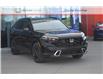2026 Honda CR-V Hybrid Sport Touring (Stk: 16-260016) in Orléans - Image 21 of 33