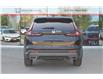 2026 Honda CR-V Hybrid Sport Touring (Stk: 16-260016) in Orléans - Image 22 of 33