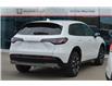 2026 Honda HR-V EX-L (Stk: 16-260012) in Orléans - Image 8 of 22