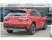 2026 Honda HR-V EX-L (Stk: 16-260014) in Orléans - Image 6 of 31