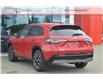 2026 Honda HR-V EX-L (Stk: 16-260014) in Orléans - Image 7 of 31