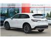 2026 Honda HR-V EX-L (Stk: 16-260015) in Orléans - Image 6 of 22