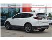 2021 Honda CR-V Sport (Stk: 16-250567A) in Orléans - Image 2 of 16