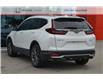2021 Honda CR-V Sport (Stk: 16-250567A) in Orléans - Image 3 of 16