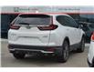 2021 Honda CR-V Sport (Stk: 16-250567A) in Orléans - Image 4 of 16
