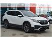 2021 Honda CR-V Sport (Stk: 16-250567A) in Orléans - Image 5 of 16