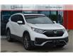 2021 Honda CR-V Sport (Stk: 16-250567A) in Orléans - Image 6 of 16