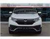2021 Honda CR-V Sport (Stk: 16-250567A) in Orléans - Image 9 of 16