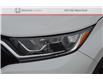 2021 Honda CR-V Sport (Stk: 16-250567A) in Orléans - Image 10 of 16