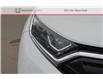 2021 Honda CR-V Sport (Stk: 16-250567A) in Orléans - Image 11 of 16