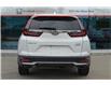 2021 Honda CR-V Sport (Stk: 16-250567A) in Orléans - Image 12 of 16