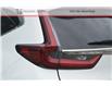 2021 Honda CR-V Sport (Stk: 16-250567A) in Orléans - Image 13 of 16
