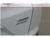 2021 Honda CR-V Sport (Stk: 16-250567A) in Orléans - Image 14 of 16