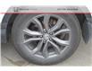 2021 Honda CR-V Sport (Stk: 16-250567A) in Orléans - Image 15 of 16