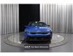 2025 Kia K4 GT-Line Turbo (Stk: 26225) in Edmonton - Image 2 of 27