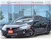 2020 Honda Civic Type R Base (Stk: 16-M2354) in Orléans - Image 1 of 45