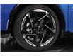 2025 Kia K4 GT-Line Turbo (Stk: 26225) in Edmonton - Image 10 of 27