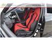 2020 Honda Civic Type R Base (Stk: 16-M2354) in Orléans - Image 4 of 45