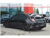 2020 Honda Civic Type R Base (Stk: 16-M2354) in Orléans - Image 5 of 45