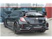 2020 Honda Civic Type R Base (Stk: 16-M2354) in Orléans - Image 6 of 45
