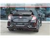 2020 Honda Civic Type R Base (Stk: 16-M2354) in Orléans - Image 7 of 45