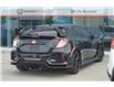 2020 Honda Civic Type R Base (Stk: 16-M2354) in Orléans - Image 8 of 45