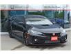 2020 Honda Civic Type R Base (Stk: 16-M2354) in Orléans - Image 10 of 45
