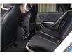 2025 Kia K4 GT-Line Turbo (Stk: 26225) in Edmonton - Image 21 of 27